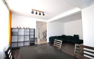 1/2 duplex modern – 4 dormitoare | Buziașului – Ciarda Roșie, Timișoara - Poză 6