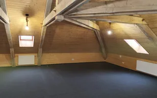 Spatiu de inchiriat central Baicoi - Poză 15
