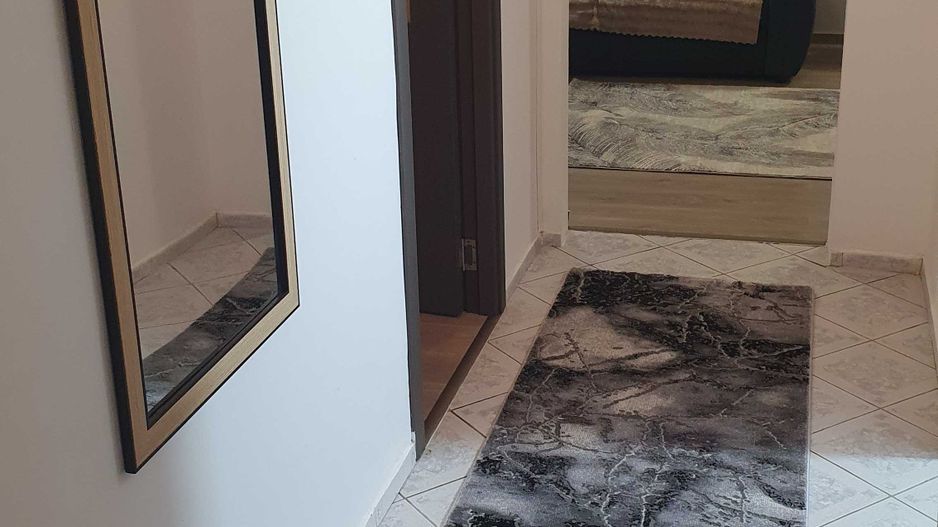 Apartament 2 camere 1 Decembrie 1918 - Poză 8