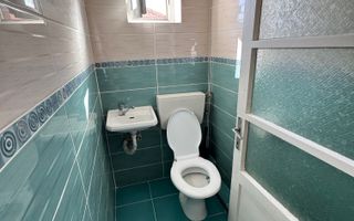 Oportunitate de investiție- Apartament cu 4 camere la et 1 la vila P+1 - Poză 10