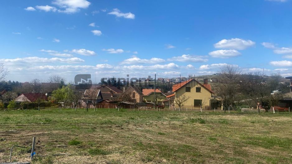 Locuri de casa in Oradea - Poză 2