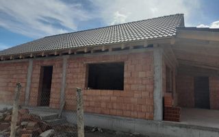 CASA DE VANZARE BIHARIA - Poză 3
