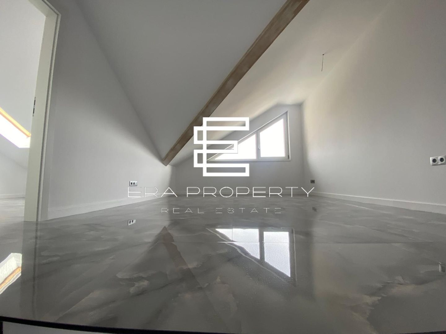 Casă intabulată, 5 camere, curte, pompă de căldură – la cheie- Cristian - Poză 8