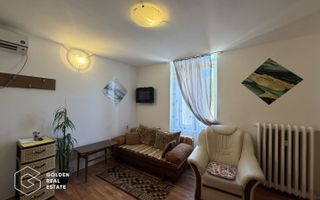 Apartament 2 camere, Ultracentral - Poză 3