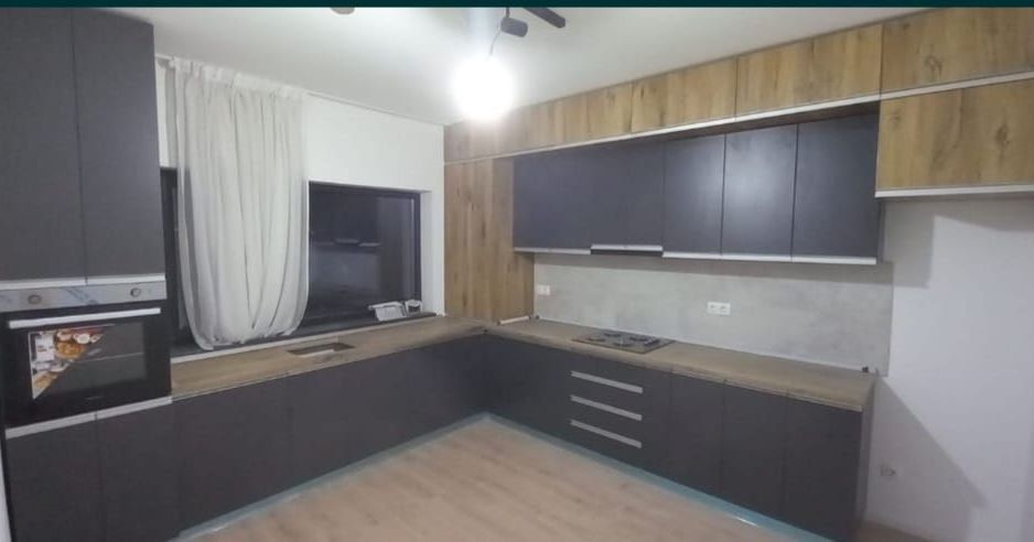 Casa de vanzare cartier rezidential - Calea Campulung - Poză 3