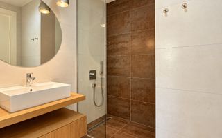 Apartament 3 camere Parcul Circului - Imobil 2020 - Poză 10