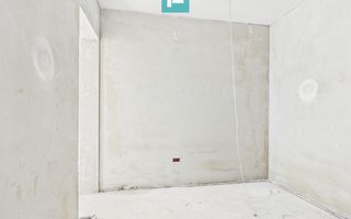 Casă deosebită în Parneava – Strada Griviței - Poză 23