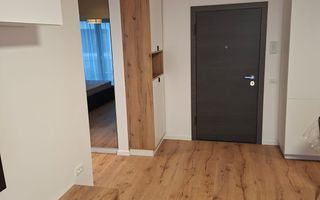 Apartament | Tunari | 2 camere | Darwin Residence - Poză 4