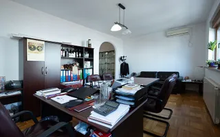 Vila cu 750 mp utili si teren de 1.480 mp in Erou Iancu Nicolae - Poză 24