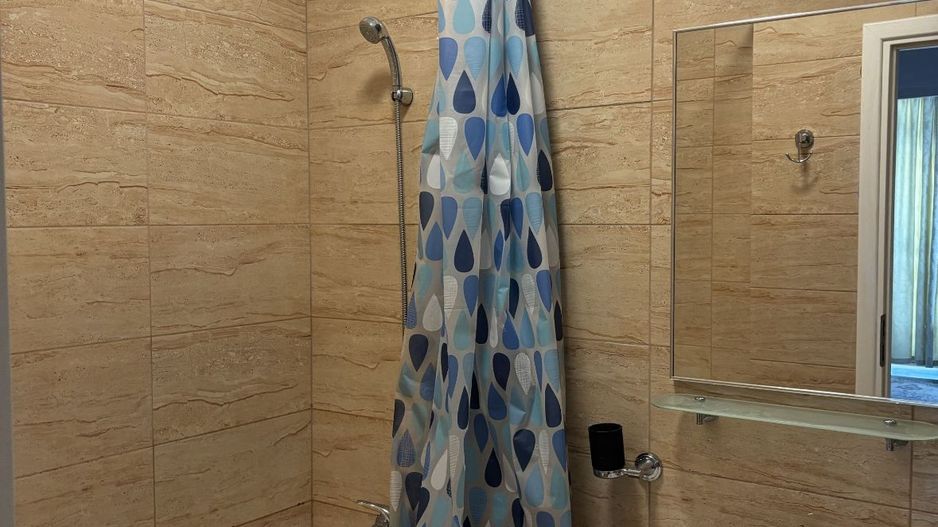 AP. 2 CAMERE SISESTI, PET-FRIENDLY, BLOC NOU, CENTRALA, METROU 10 MIN - Poză 5