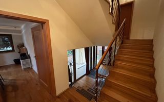 Casă / Vilă cu 6 camere în zona  Calea Aradului - Poză 21