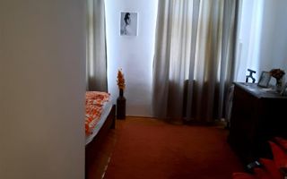 Iosefinet13 camere2 bai-100mploc parcare in curte - Poză 9