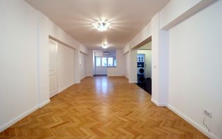 Spatios, cu terasa inchisa, vedere panoramica, bloc fara risc - Poză 4