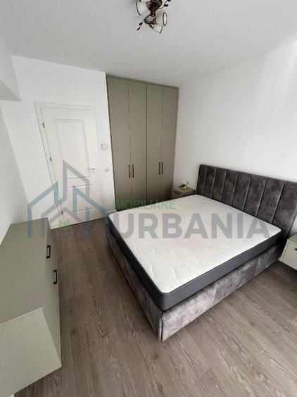 Apartament 2 camere decomandat - Poză 2