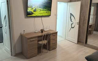 Garsoniera de inchiriat – Mazepa 2, aproape de Faleza - Poză 5