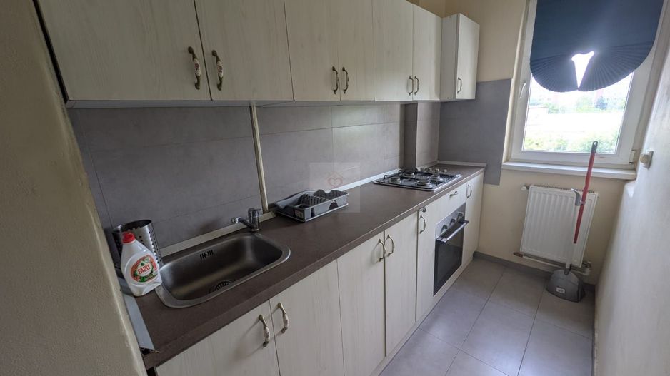 Apartament 2 camere Gara de Nord - Poză 4