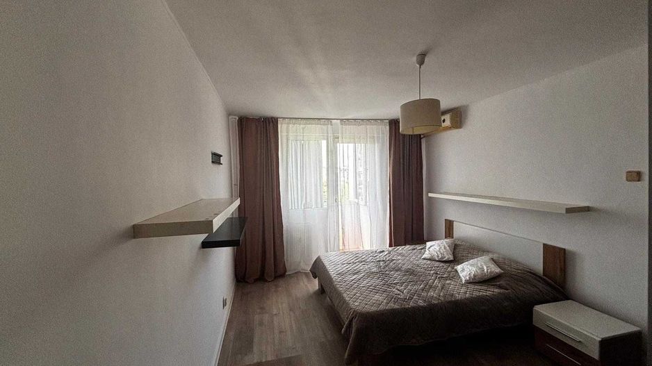De vanzare Apartament 2 camere   Dr. Taberei, Metroul Raul Doamnei - Poză 1