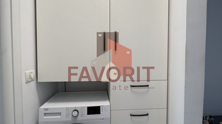 Apartament 2 camere | Braytim - Giroc - Poză 7