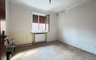 Casa individuala de vanzare cu COMISION 0, Zona Lazaret / Lupeni - Poză 14