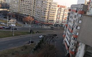 Proprietar Mosilor Obor metrou - Poză 7