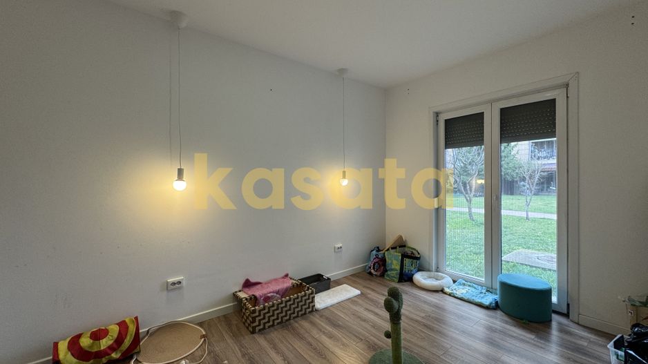 3 camere de vânzare | Cosmopolis Faza 1 | curte proprie | terasă - Poză 7