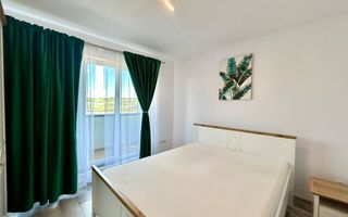 Apartament 2 camere de vânzare | Zona Vivo Florești - Poză 6