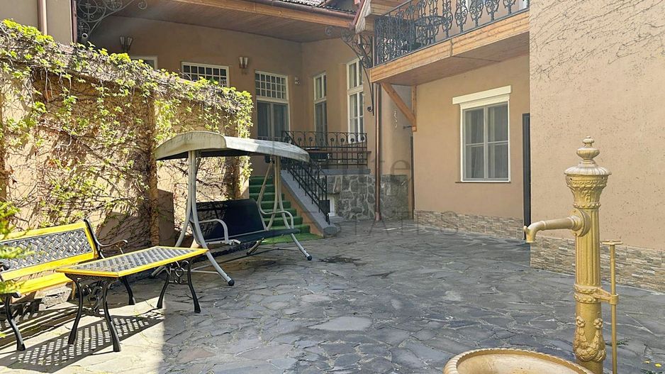 2 Case de inchiriat ultracentral in Oradea - Poză 20