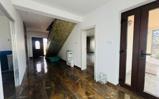Vilă Premium D+P+E de vânzare in Vladimirescu 2 fronturi, const. 2022 - Poză 6