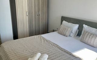 Apartament 2 camere, Mamaia Summerland, 50 mp - Poză 5