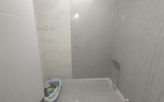 Vânzare apartament 2 camere semidecomandat Drumul Găzarului - Giurgiului - Poză 8