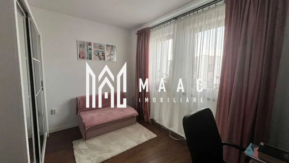 Casa 4 camere I Curte I Acces auto I Selimbar - Poză 4