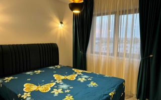 Apartament 2 camere Onix Park North Residence - Poză 6