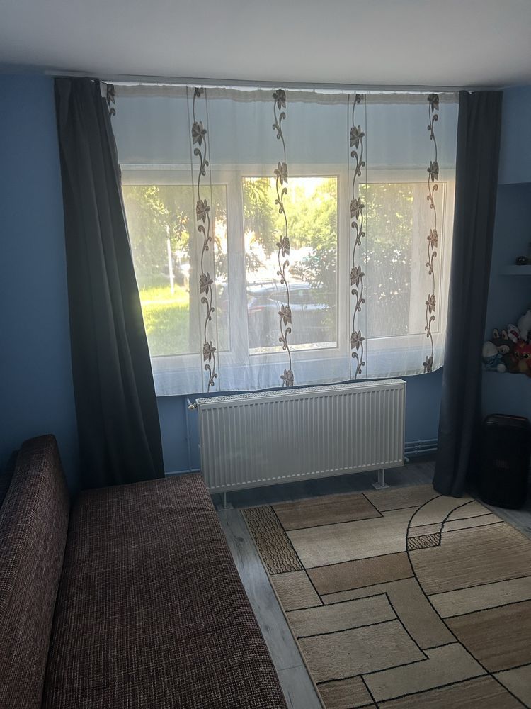 Apartament 3 camere M16 str.Careiului colt cu str.musetel - Poză 5