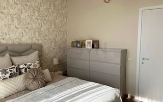 REA1027616 Apartament 3 camere Rond Pipera Parcare inclusa - Poză 7
