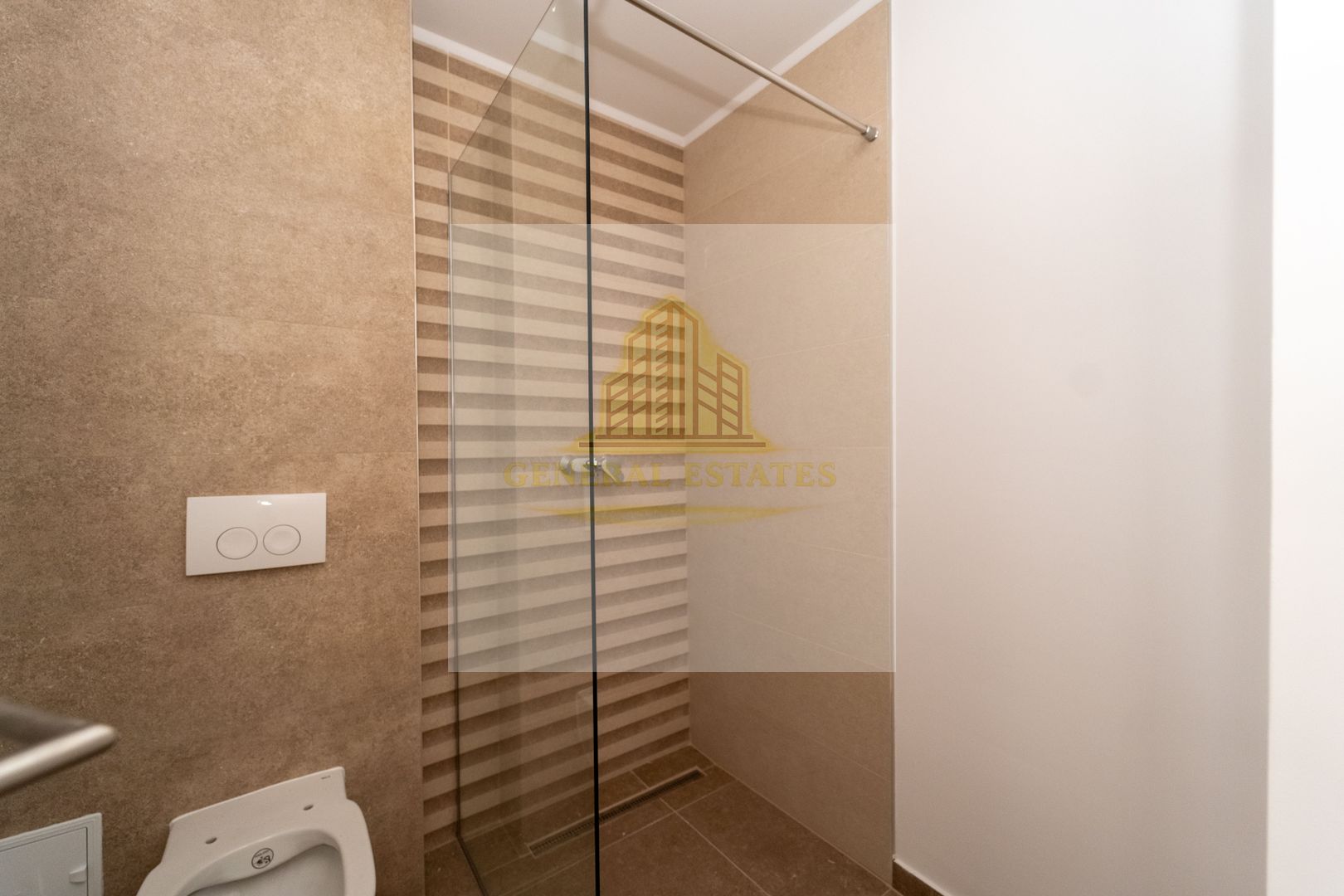 Penthouse cu 3 camere - Poză 22