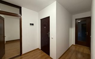 Casa / Vila cu 7 camere de vanzare in Ovidiu Sud Constanta - Poză 16