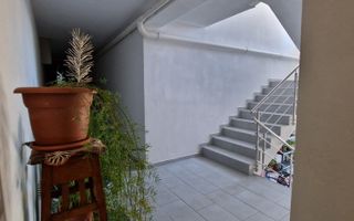 Apartament premium 2 camere balcon generos si parcare pe Dna Stanca - Poză 10