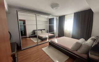 Apartament 2 camere Confort Park - Vitan Barzesti - Poză 2