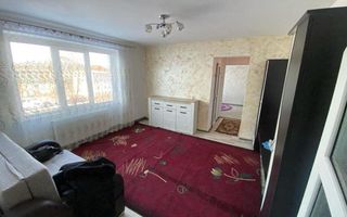 Apartament 2 Camere de Inchiriat Onesti - Poză 1