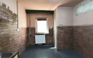 Poarta 6 | Apartament cu 3 camere - parter | O singură achiziție! - Poză 7