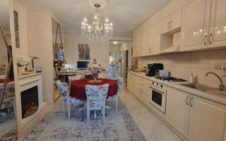 Apartament 2 camere 45 mp mobilat utilat , zona Cartierul Arhitectilor - Poză 9