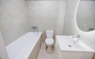 Vânzare, apartament, 1 cameră, strada Băcioii Noi, Botanica - Poză 9