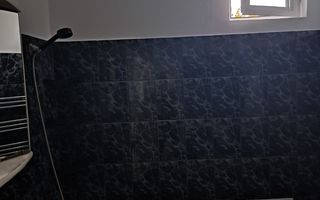 Casa/Vila de inchiriat Sararie - 700 euro - Poză 12