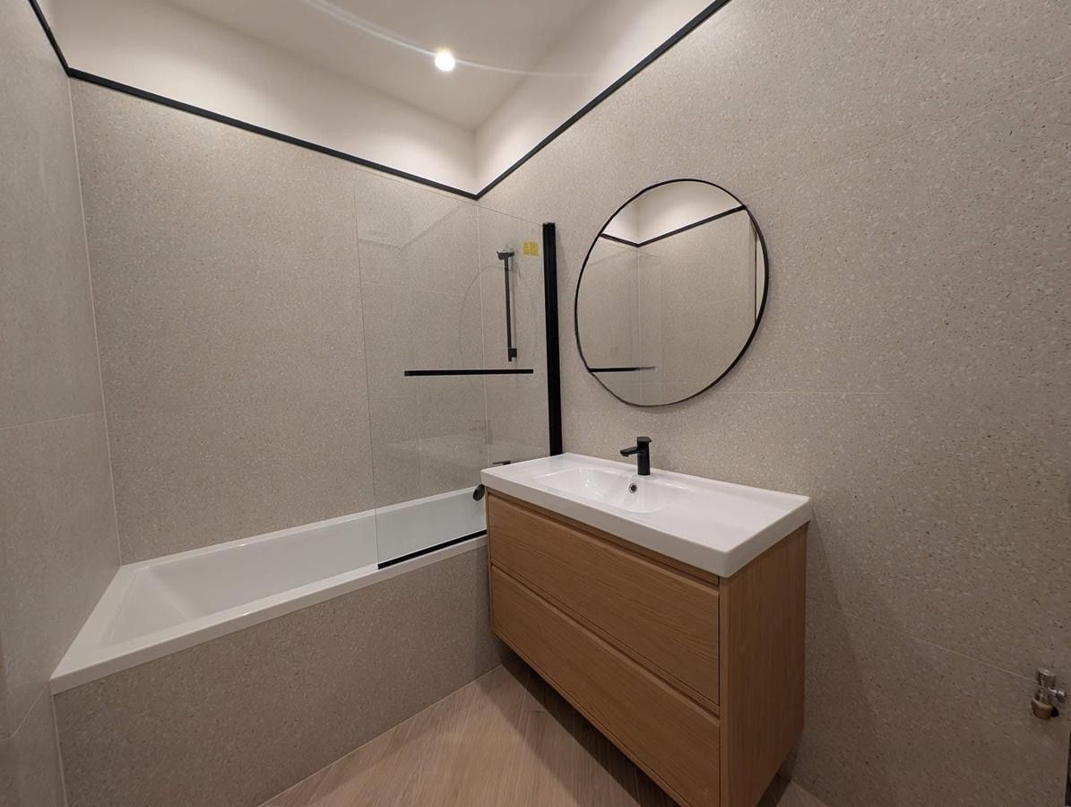 Chirie I Apartament 2 camere I Pipera I Nou - Poză 6