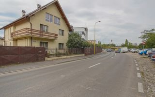 Confort de apartament, libertate de casă – 3 camere, curte și garaj - Poză 3