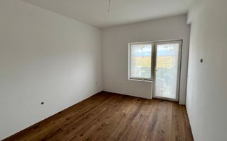 Apartamente noi de vânzare – 2 camere, zona Prelungirea Doamna Stanca - Poză 2