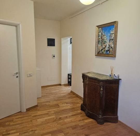 Apartament 3 camere - Herastrau - Soseaua Nordului - Poză 5