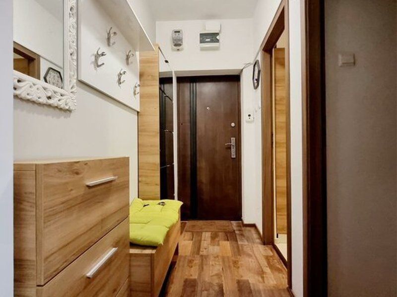 3 Cam Militari Gorjului Centrala Proprie Modern 2 Bai Metrou - Poză 9