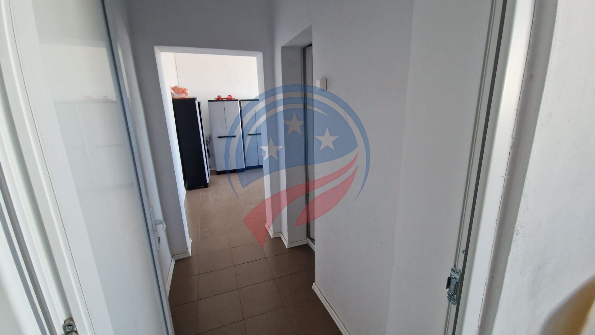 Hale de închiriat lângă Craiova | 50–2.000 mp | Personalizabile - Poză 8