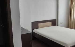 Apartament cu 2 camere de inchiriat, Cetate - Poză 5